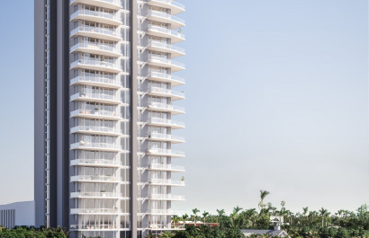 ONE Fort Myers | Condos for Sale, Prices & Floor Plans 